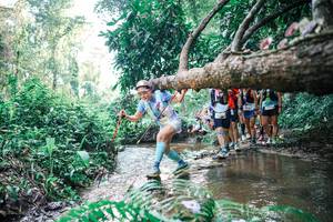 BIB: 
                            <button type="button" onclick="openModal(25457320)" class="btn btn-primary btn-sm float-right btn-popup" data-toggle="modal" data-target=".modal-high-quality">
                        <i class="fas fa-shopping-cart"></i> Add to Cart
                    </button>
                                            <button type="button" onclick="isThisMe(25457320, true)" class="btn btn-success btn-sm float-right btn-popup btn-isme hidden" data-toggle="tooltip" data-placement="bottom" title="นี่คือรูปของคุณใช่ไหม คลิกที่นี่เพื่อเอาเข้าอัลบั้ม">
                        <i class="fas fa-plus"></i> Add to album
                    </button>
                    <button type="button" onclick="isThisMe(25457320, false)" class="btn btn-warning btn-sm float-right btn-popup btn-isnotme hidden">
                        <i class="fas fa-ban"></i> Remove from album
                    </button>